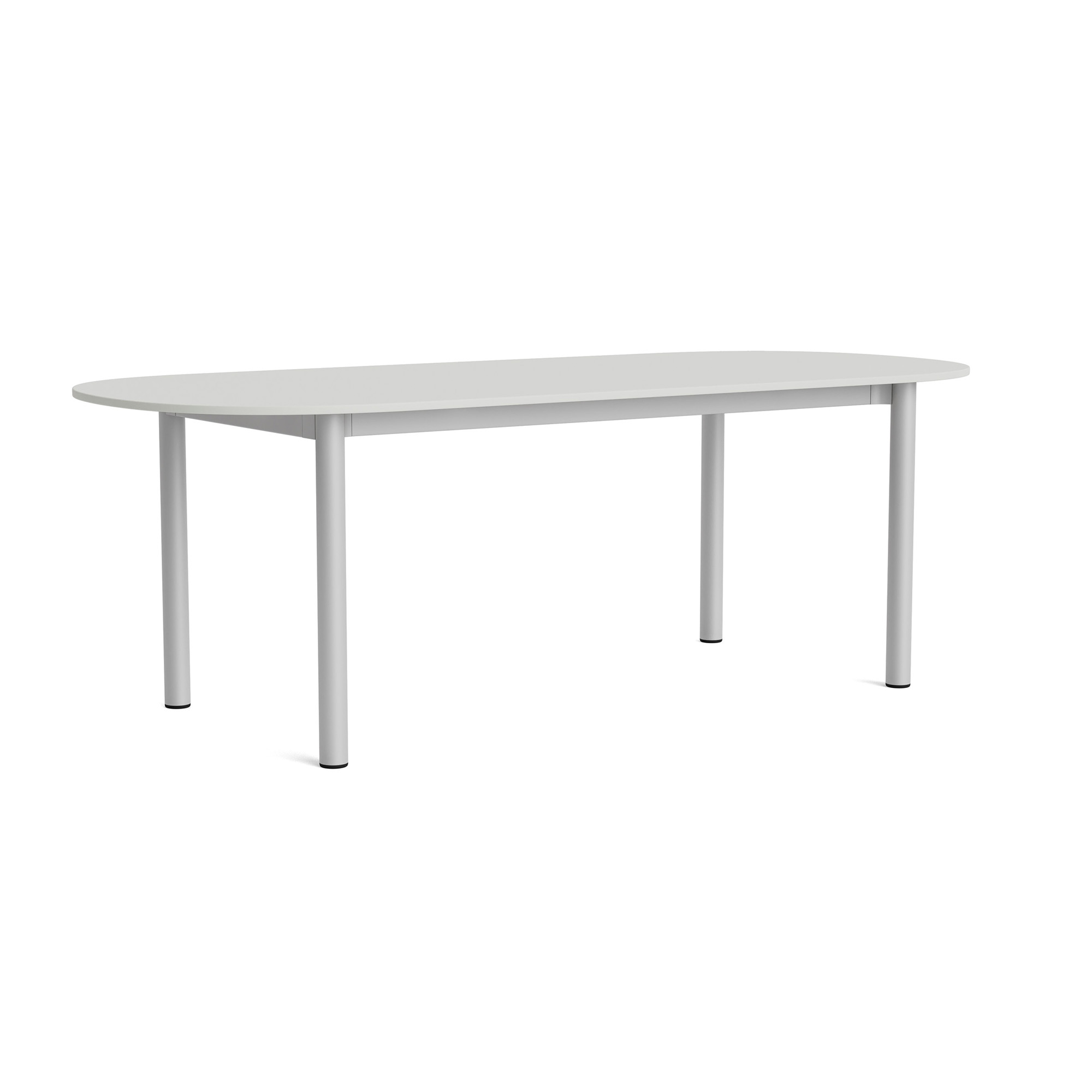 Annex Table Oblong